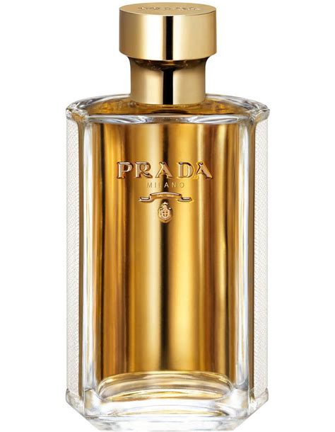 prada paris perfume|best prada perfume for women.